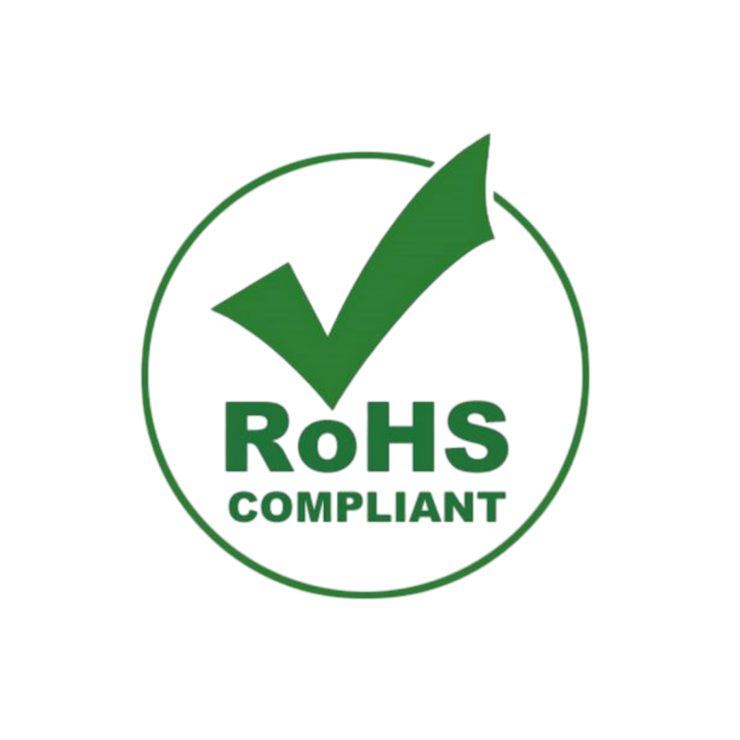 Certification Icon
